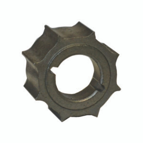 CDI Electronics E65-0010 Reluctor Wheel