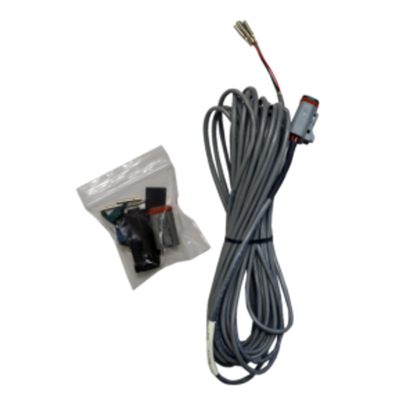 CDI Electronics SG2-0400 Battery Monitor Communitcation Cable