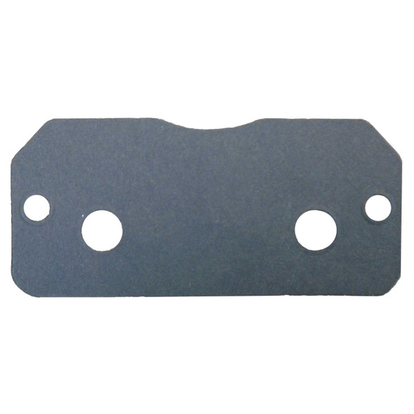 BARR MC47-27-39947 Gasket