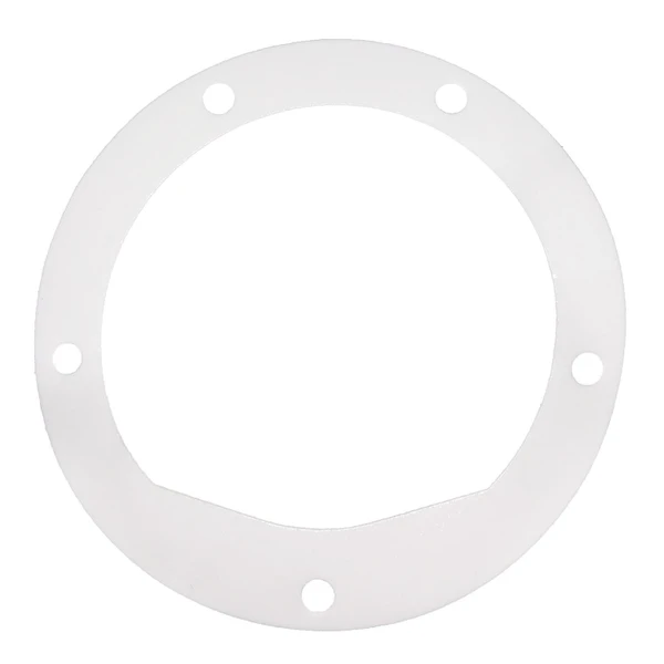 JOHNSON PUMP 01-42424 Gasket F8B/F9B-