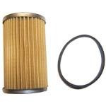 Order CRUSADER 91606 Fuel Filter Element