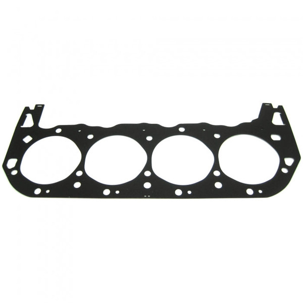 Order CRUSADER RM0197 Cylinder Head Gasket 454 -