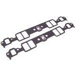 Order CRUSADER RM0243 Gasket Intake Manifold Kit