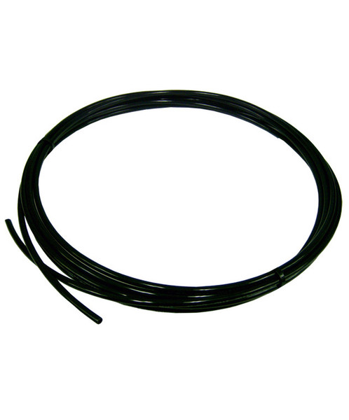 BENNETT T1125 Hydraulic Tubing (per foot)