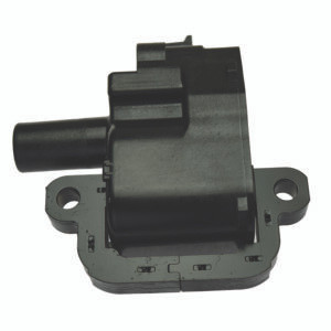 CDI Electronics E18-0006 Ignition Coil