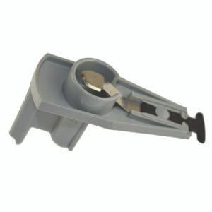 CDI Electronics E65-0002 Rotor