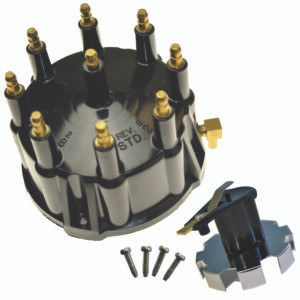 CDI Electronics E66-0012 Tune Up Kit