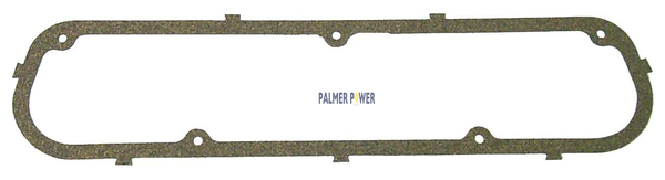 Order SIERRA 18-0609 Valve Cover Gasket