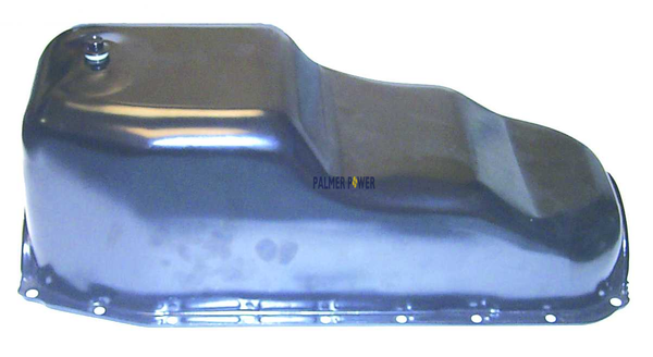 Order SIERRA 18-0613 Oil Pan