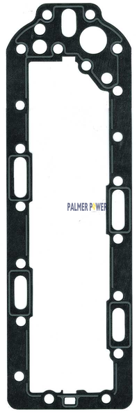 Order SIERRA 18-0642 Divider Plate Gasket