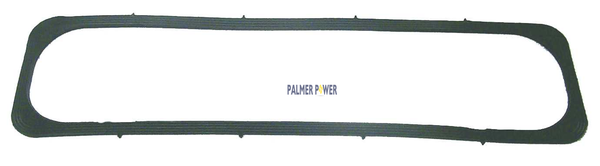 Order SIERRA 18-0664 Valve Cover Gasket