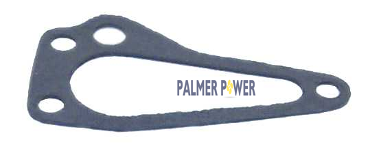 Order SIERRA 18-0679 Thermostat Gasket