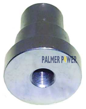 Order SIERRA 18-9808 Needle Bearing Driver Replaces Mercury 91-15755T