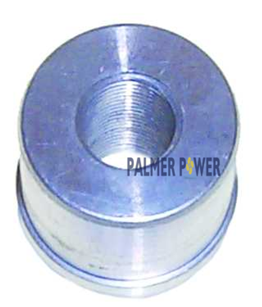 Order SIERRA 18-9822 Driver Head Replaces Mercury 91-32336