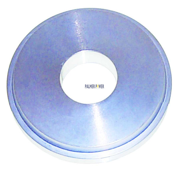 Order SIERRA 18-9826 Bearing Cup Driver Replaces Mercury 91-33493T