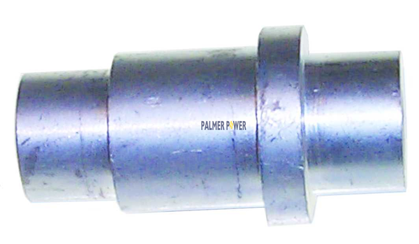 Order SIERRA 18-9832 Bearing Puller Replaces Mercury 91-37292