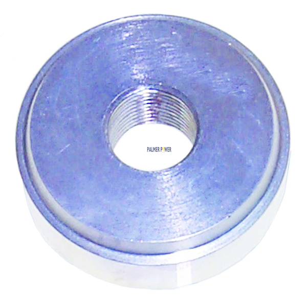 Order SIERRA 18-9839 Bearing Cup Driver Replaces Mercury 91-38918T