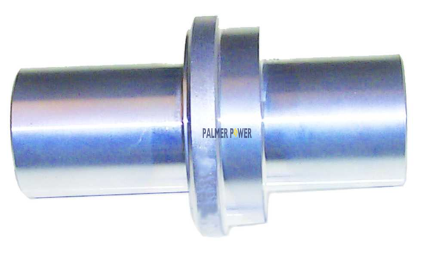 Order SIERRA 18-9851 Oil Seal Driver Replaces 91-31108T