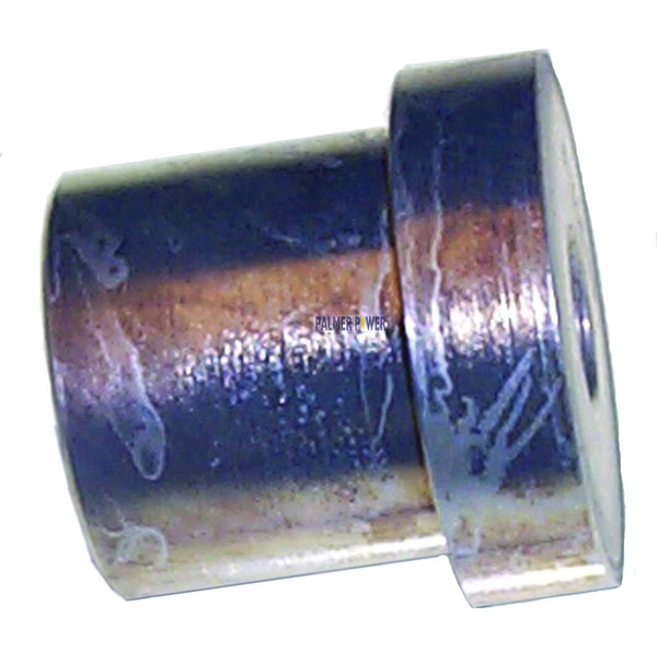 Order SIERRA 18-9852 Bearing Driver Replaces Mercury 91-55918