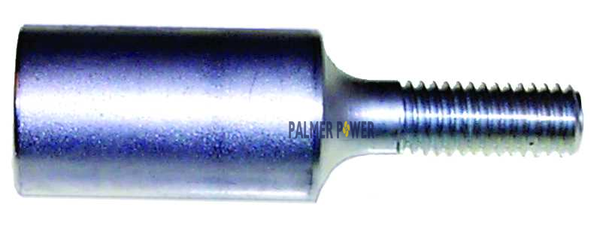 Order SIERRA 18-9859 Puller Replaces Mercury 91-63616