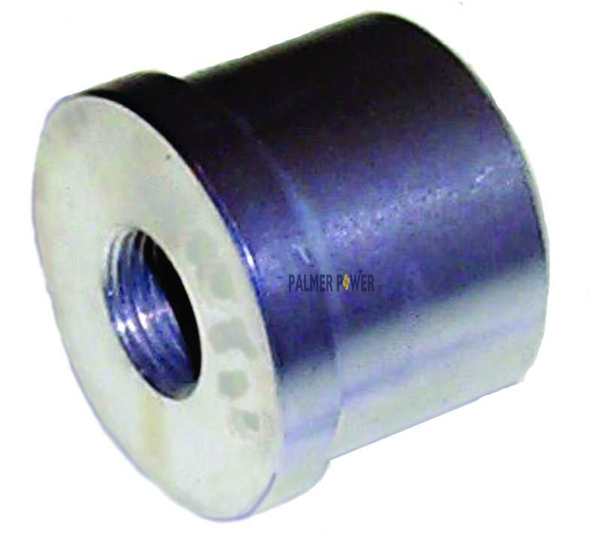 Order SIERRA 18-9860 Bearing Driver Replaces Mercury 91-63638T