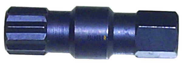 Order SIERRA 18-9861 Hinge Pin Tool Replaces 91-79310