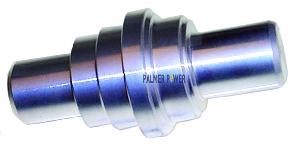 Order SIERRA 18-9863 Bearing Driver Replaces Mercury 91-89865