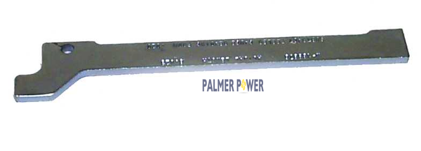 Order SIERRA 18-9876 Shim Gauge Bar Replaces OMC 349957