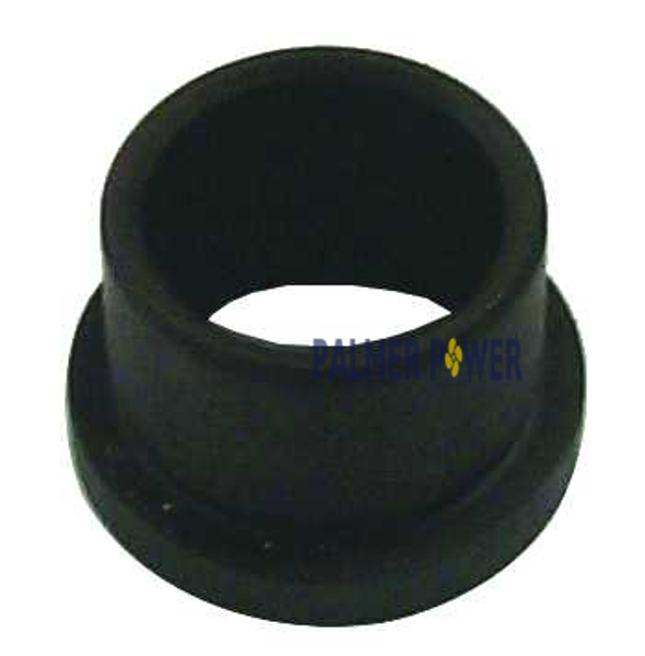 Order SIERRA 18-9892 Collar Replaces OMC 341440