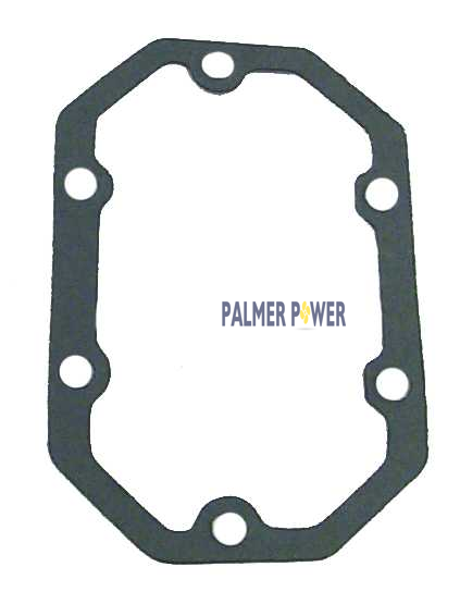 Order SIERRA 18-0155 Rectifier Mounting Gasket