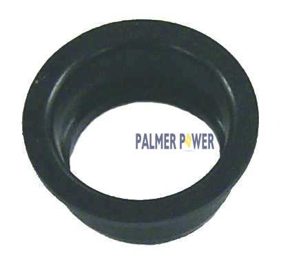 Order SIERRA 18-0166 Grommet Replaces 0911705