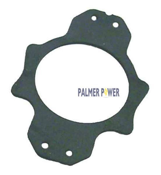 Order SIERRA 18-0412 Thermostat Gasket