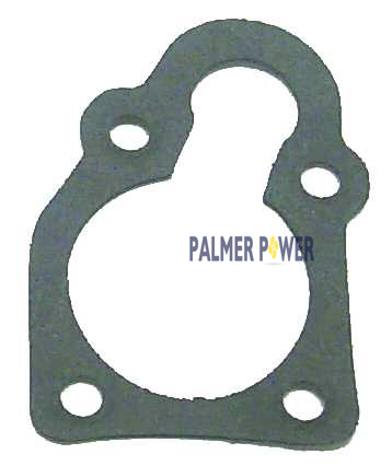Order SIERRA 18-0873 Thermostat Gasket