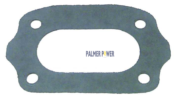 Order SIERRA 18-0937 Carb Mounting Gasket