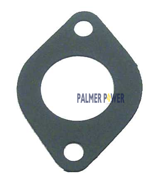 SIERRA 18-0961 CARB MOUNTING GASKET OMC