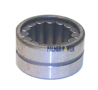 Order SIERRA 18-1120 Pinion Bearing