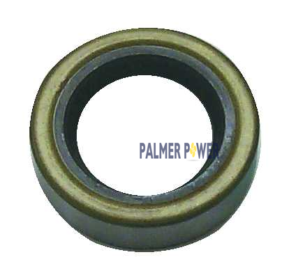 Order SIERRA 18-1175 Trailer Bearing Seal