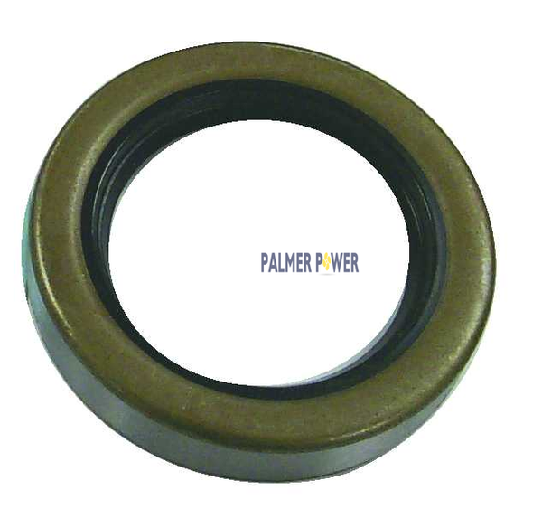 Order SIERRA 18-1178 Trailer Bearing Seal