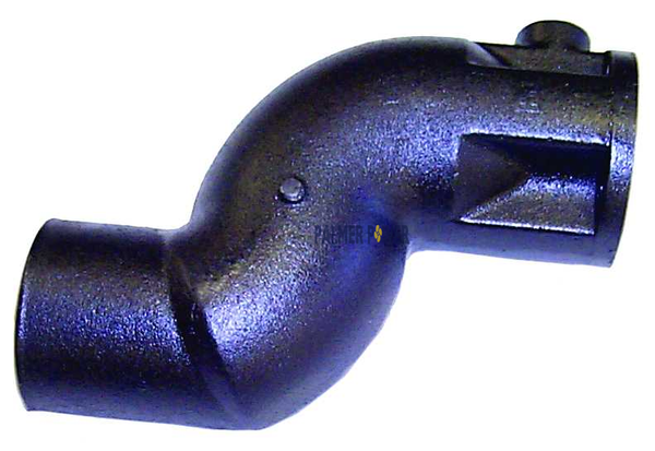 Order SIERRA 18-1928 Elbow