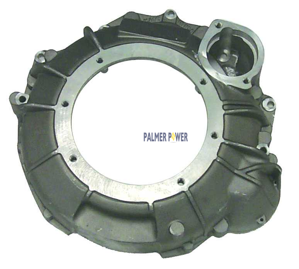 Order SIERRA 18-2434 Flywheel Housing