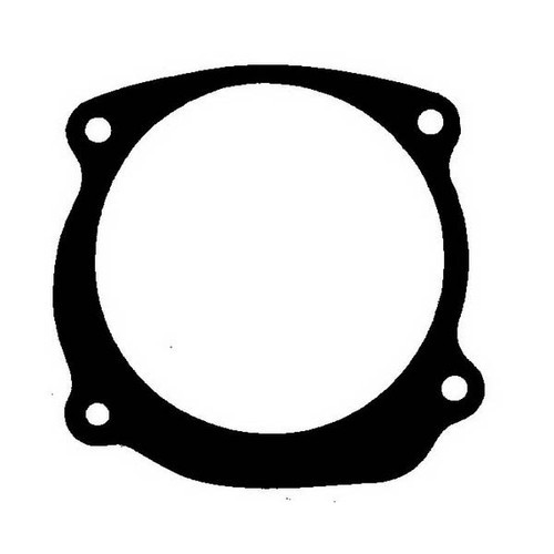 SIERRA 18-2557 Impeller Gasket
