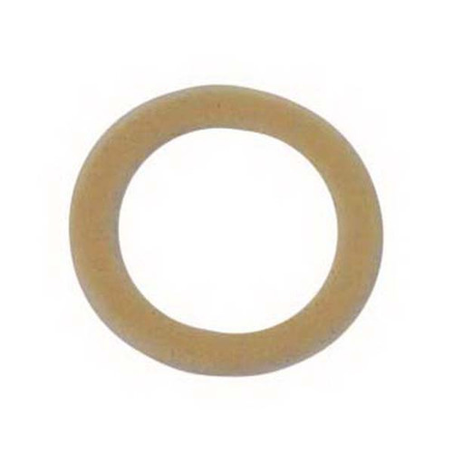 SIERRA 18-2560 Impeller Gasket