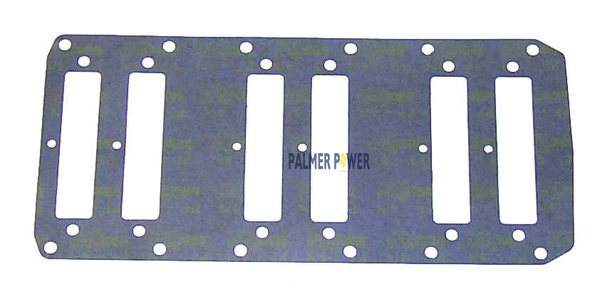 Order SIERRA 18-2737 Reed Block Gasket