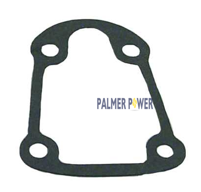 Order SIERRA 18-2855 Shift Housing Gasket Replaces 0314082