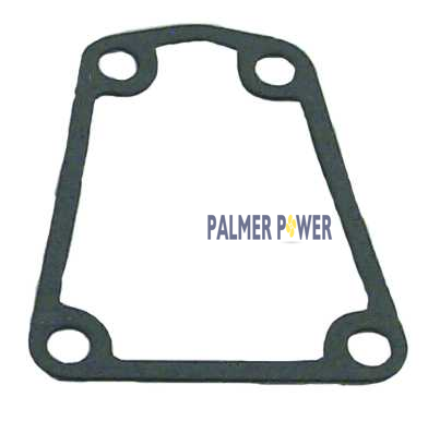 Order SIERRA 18-2874 Solenoid Cover Gasket