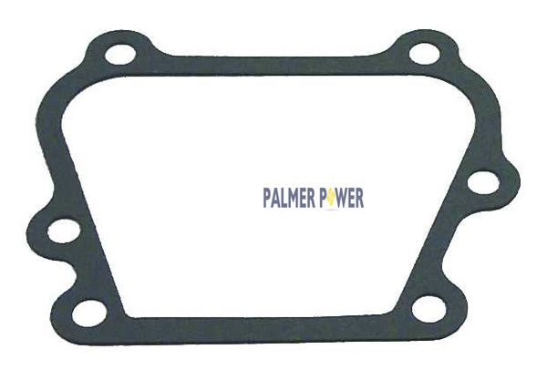 Order SIERRA 18-2876 Bypass Cover Gasket