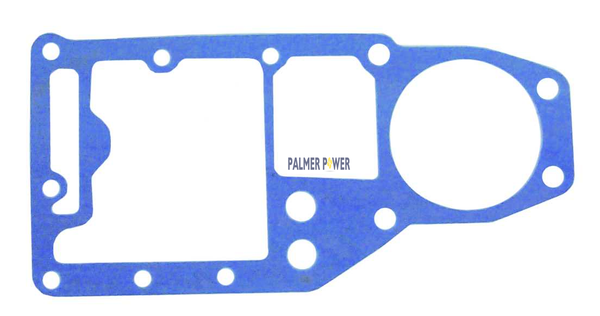 Order SIERRA 18-2904 Exhaust Plate Gasket