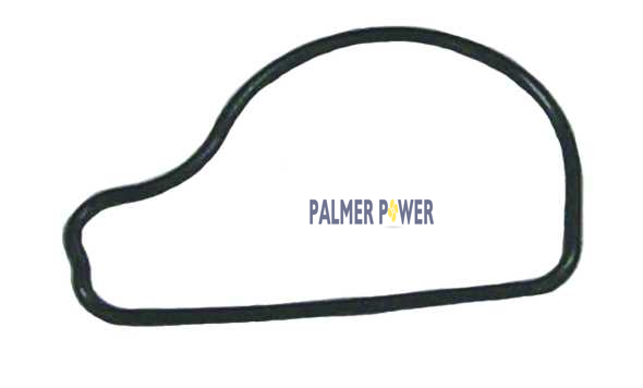 Order SIERRA 18-2996 Outdrive Seal Replaces 3852560