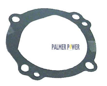 Order SIERRA 18-3140 Water Pump Gasket