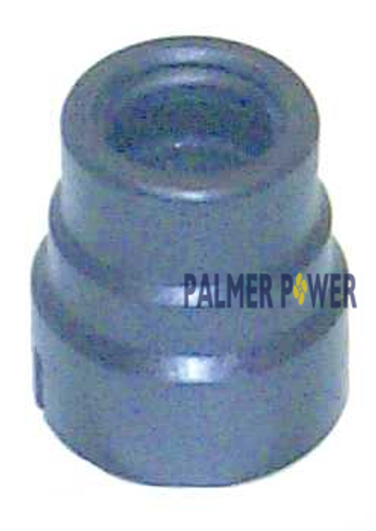 Order SIERRA 18-3154 Water Coupling Assembly